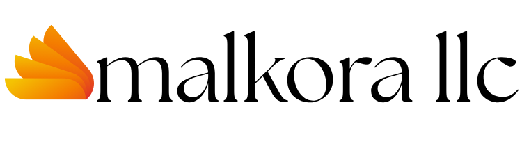 Malkora LLC